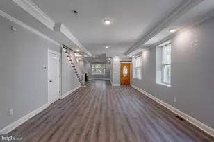 308 W Upsal St, Philadelphia, PA 19119 - Photo 6