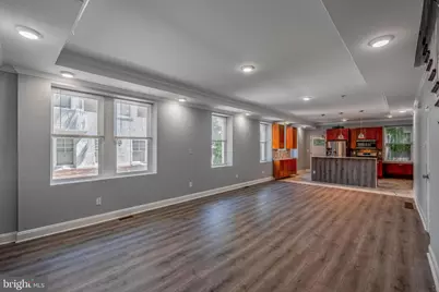 308 W Upsal Street, Philadelphia, PA 19119 - Photo 18