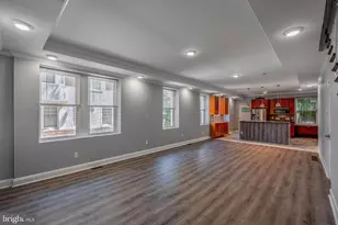 308 W Upsal St, Philadelphia, PA 19119 - Photo 18