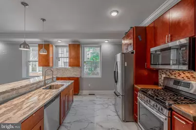 308 W Upsal Street, Philadelphia, PA 19119 - Photo 4