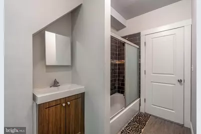308 W Upsal Street, Philadelphia, PA 19119 - Photo 16