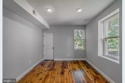 308 W Upsal Street, Philadelphia, PA 19119 - Photo 14
