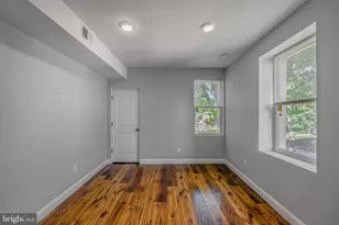308 W Upsal St, Philadelphia, PA 19119 - Photo 14