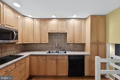7508 Fowler Street, Philadelphia, PA 19128 - Photo 10