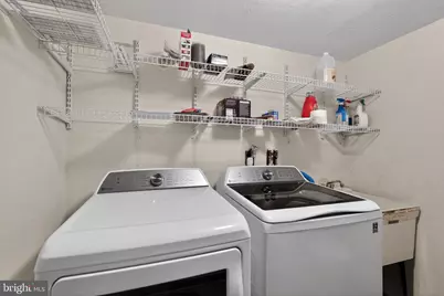7508 Fowler Street, Philadelphia, PA 19128 - Photo 26