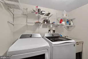 7508 Fowler St, Philadelphia, PA 19128 - Photo 26