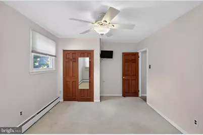 7508 Fowler Street, Philadelphia, PA 19128 - Photo 24