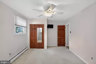 7508 Fowler St, Philadelphia, PA 19128 - Photo 24