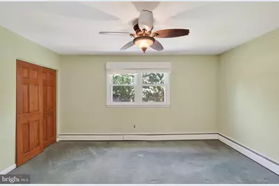 7508 Fowler Street, Philadelphia, PA 19128 - Photo 16