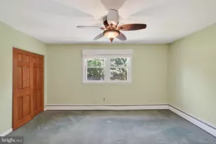 7508 Fowler St, Philadelphia, PA 19128 - Photo 16