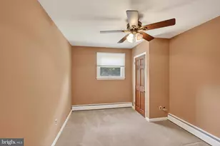 7508 Fowler St, Philadelphia, PA 19128 - Photo 22