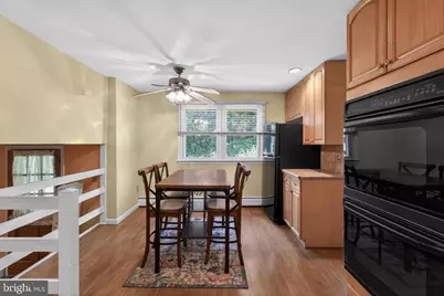 7508 Fowler Street, Philadelphia, PA 19128 - Photo 12