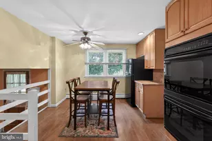 7508 Fowler St, Philadelphia, PA 19128 - Photo 12