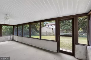 7508 Fowler St, Philadelphia, PA 19128 - Photo 28