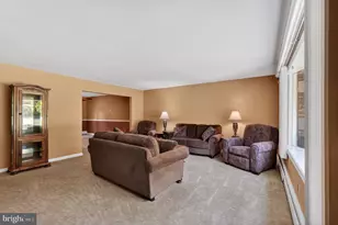 7508 Fowler St, Philadelphia, PA 19128 - Photo 6