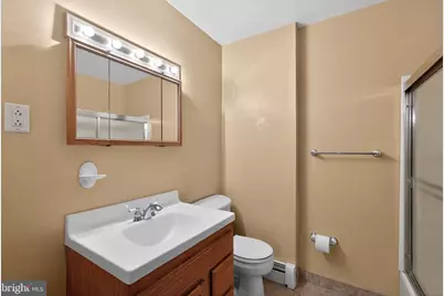7508 Fowler Street, Philadelphia, PA 19128 - Photo 20