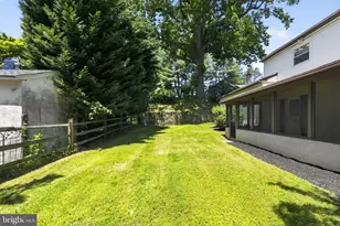 7508 Fowler St, Philadelphia, PA 19128 - Photo 30