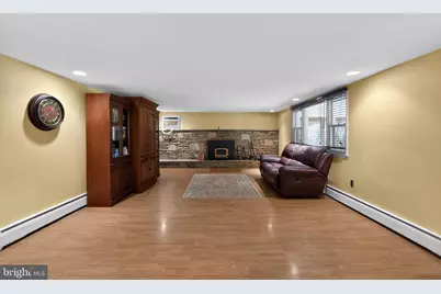 7508 Fowler Street, Philadelphia, PA 19128 - Photo 14