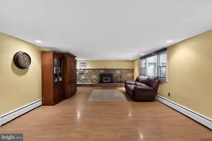 7508 Fowler St, Philadelphia, PA 19128 - Photo 14