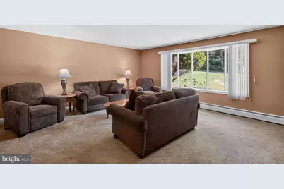 7508 Fowler Street, Philadelphia, PA 19128 - Photo 4