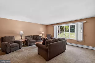 7508 Fowler St, Philadelphia, PA 19128 - Photo 4