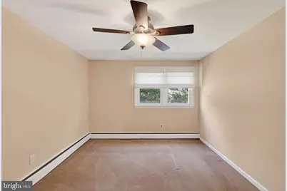 7508 Fowler Street, Philadelphia, PA 19128 - Photo 18