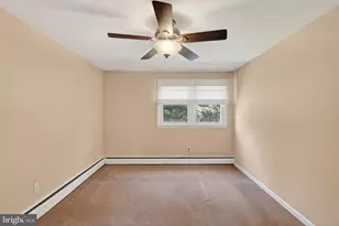 7508 Fowler St, Philadelphia, PA 19128 - Photo 18