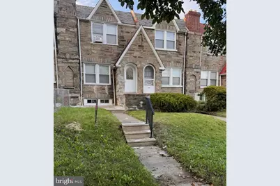5342 E Roosevelt Boulevard, Philadelphia, PA 19124 - Photo 1