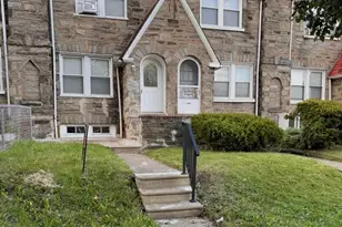 5342 E Roosevelt Blvd, Philadelphia, PA 19124 - Photo 1