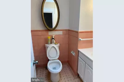 5342 E Roosevelt Boulevard, Philadelphia, PA 19124 - Photo 16