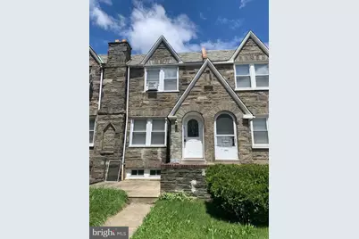 5342 E Roosevelt Boulevard, Philadelphia, PA 19124 - Photo 2