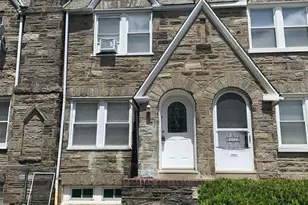 5342 E Roosevelt Blvd, Philadelphia, PA 19124 - Photo 2