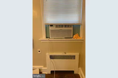 5342 E Roosevelt Boulevard, Philadelphia, PA 19124 - Photo 4