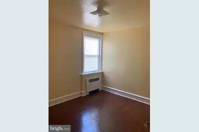 5342 E Roosevelt Boulevard, Philadelphia, PA 19124 - Photo 14