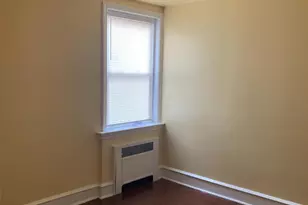 5342 E Roosevelt Blvd, Philadelphia, PA 19124 - Photo 14