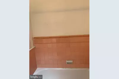 5342 E Roosevelt Boulevard, Philadelphia, PA 19124 - Photo 16
