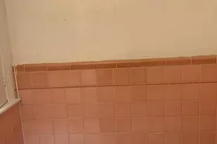5342 E Roosevelt Blvd, Philadelphia, PA 19124 - Photo 16