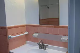 5342 E Roosevelt Blvd, Philadelphia, PA 19124 - Photo 18
