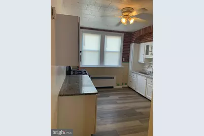 5342 E Roosevelt Boulevard, Philadelphia, PA 19124 - Photo 8