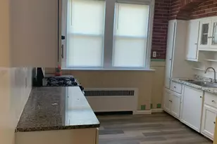 5342 E Roosevelt Blvd, Philadelphia, PA 19124 - Photo 8