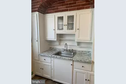 5342 E Roosevelt Boulevard, Philadelphia, PA 19124 - Photo 10