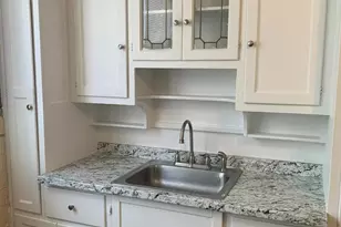 5342 E Roosevelt Blvd, Philadelphia, PA 19124 - Photo 10