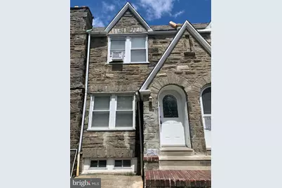 5342 E Roosevelt Boulevard, Philadelphia, PA 19124 - Photo 2