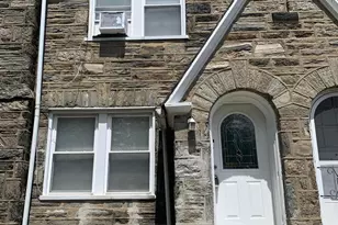5342 E Roosevelt Blvd, Philadelphia, PA 19124 - Photo 2