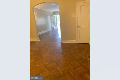 5342 E Roosevelt Boulevard, Philadelphia, PA 19124 - Photo 6