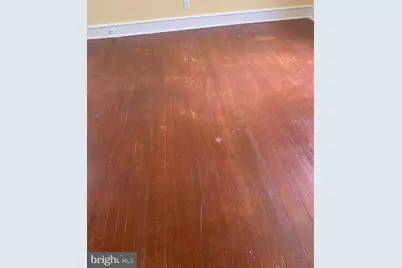 5342 E Roosevelt Boulevard, Philadelphia, PA 19124 - Photo 20