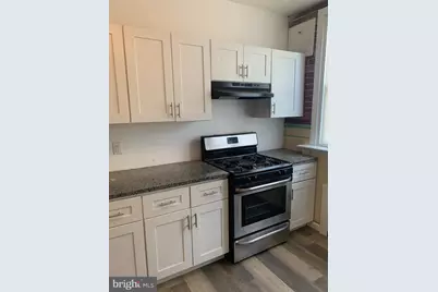 5342 E Roosevelt Boulevard, Philadelphia, PA 19124 - Photo 8