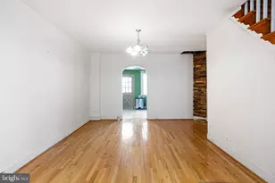 423 Cross St, Philadelphia, PA 19147 - Photo 4