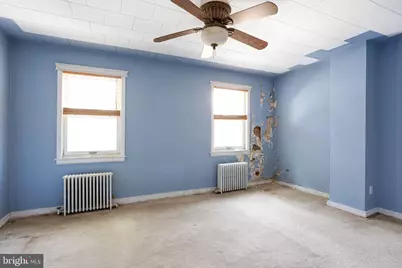 423 Cross Street, Philadelphia, PA 19147 - Photo 14
