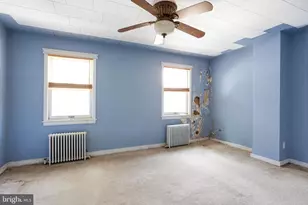 423 Cross St, Philadelphia, PA 19147 - Photo 14
